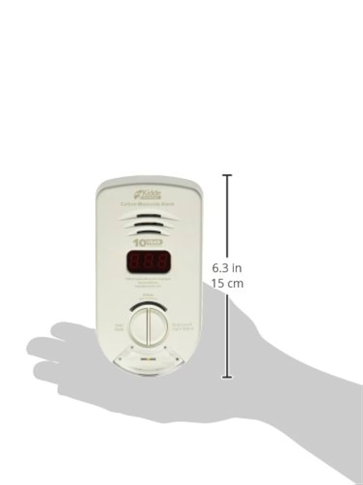 MONOXIDE CHILD専用 MONOXIDE CHILD専用 MONOXIDE CHILD専用